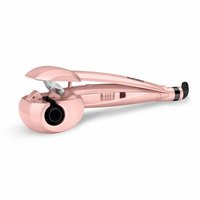 babyliss-2664pre-haarstylist