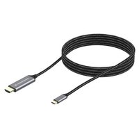conceptronic-4k-2-m-usb-c-to-hdmi-cable