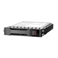 Hpe SSD P40507-B21 1.92TB