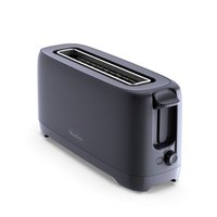 moulinex-ls2m0810-ranura-1000w-toaster