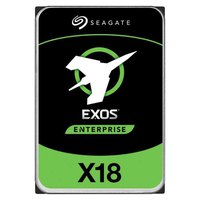 seagate-disco-rigido-exos-x18-3.5-12tb