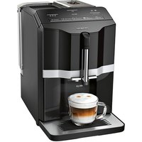 siemens-machine-a-cafe-superautomatique-ti351209rw