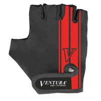 ventura-kurz-handschuhe