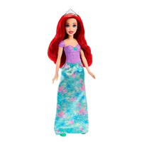 Disney princess Ariel Doll