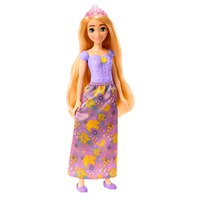 Disney princess Rapunzel Doll
