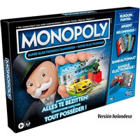 hasbro-monopoly-super-electronic-banking-dutch-board-game