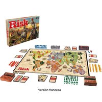 hasbro-risk-in-french-board-game