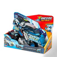 magic-box-toys-t-racers-mix-n-race-ice-launcher-truck-fahrzeug