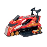 magic-box-toys-t-racers-mix-n-race-thunder-truck-fahrzeug
