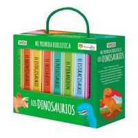 manolito-books-de-dinosaurussen