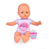 nenuco-with-rattle-bottle-baby-doll