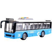 tachan-bus-1:16
