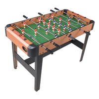 tachan-houten-tafelvoetbal-121x61x79-cm-telescopische-gidsen-bordspel