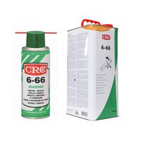 Crc 6-66 200ml Liquid Protector