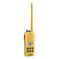 oem-marine-talkie-walkie-vhf-ic-gm1600e