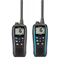 oem-marine-ic-m25-vhf-walkie-talkie