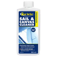 starbrite-500ml-sail-canvas-cleaner