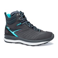 hanwag-blueridge-es-hiking-boots