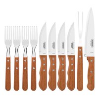 tramontina-dynamic-cutlery-set-10-pieces