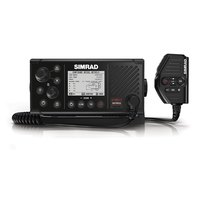 simrad-radio-vhf-rs40-b