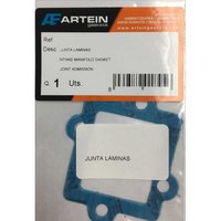 artein-joint-dadmission-p015000002347