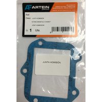 artein-joint-dadmission-p029000003056
