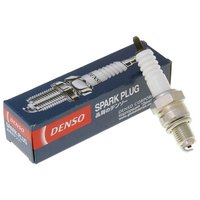 denso-u27etr-spark-standard-plug