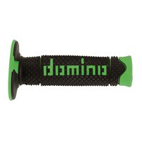 domino-poignees-a-extremite-fermee-dsh-off-road