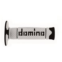 domino-dsh-off-road-closed-end-grips