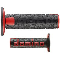 domino-off-road-rps-opened-end-grips