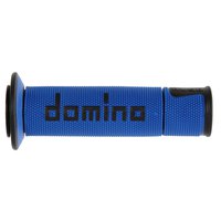 domino-on-road-grips