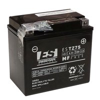 energysafe-estz7-s-sealed-lead-acid-flooded-battery