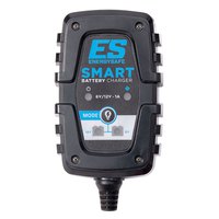 energysafe-chargeur-smart1