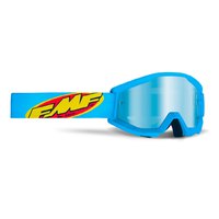 fmf-occhiali-powercore-core-f5005100004
