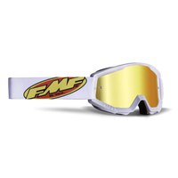 fmf-occhiali-powercore-core-f5005100005