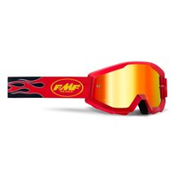 fmf-powercore-flame-f5005500004-brille