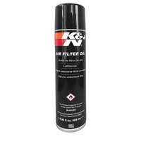 k-n-espray-filtro-aire-aceite-para-filtro-aire-k-n-aerosol-14.36-oz-408ml