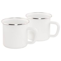 outwell-taza-delight-2-unidades