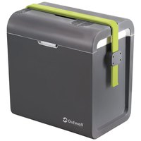 outwell-ecocool-12v-230v-24l-rigid-portable-cooler