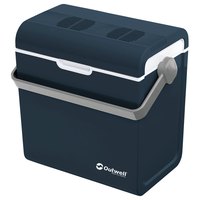 outwell-ecocool-lite-12v-230v-24l-rigid-portable-cooler