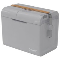 outwell-ecolux-12v-230v-35l-rigid-portable-cooler