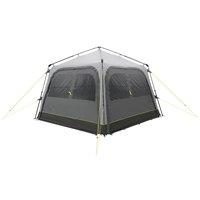 Outwell Tente Caravane Fastlane 300 Shelter
