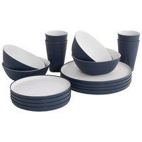 outwell-gala-4-pax-tableware-set