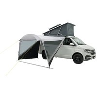 Outwell Auvent De Fourgon Touring Shelter
