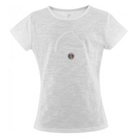 equitheme-claire-short-sleeve-t-shirt