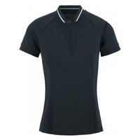 equitheme-elodie-short-sleeve-polo