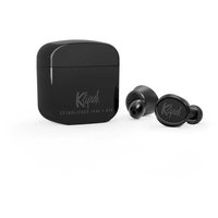 Klipsch T5 Bluetooth Speaker