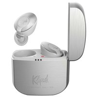 Klipsch T5 ll Bluetooth Speaker