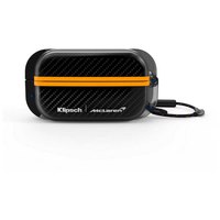 Klipsch Alto-falante Bluetooth T5 ll McLaren