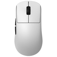 endgame-gear-op1we-wireless-gaming-mouse